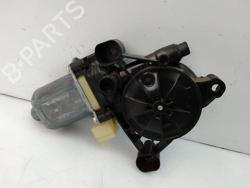 rear-left-window-mechanism-seat-leon-st-5f8-20-tdi-5q0959801b-2012-2013-2014-2015-2016-2017-2018-2019-2020-22521414 main image