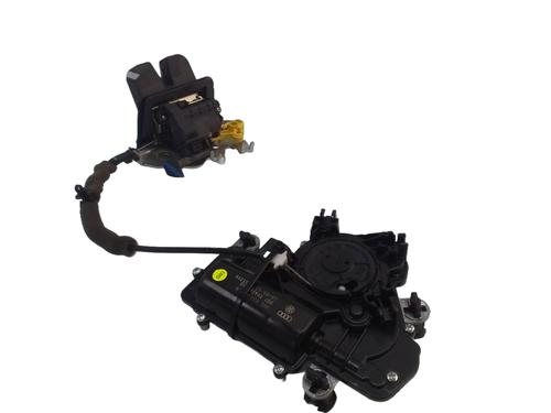 tailgate-lock-audi-q5-fyb-fyg-2016-23882608 main image