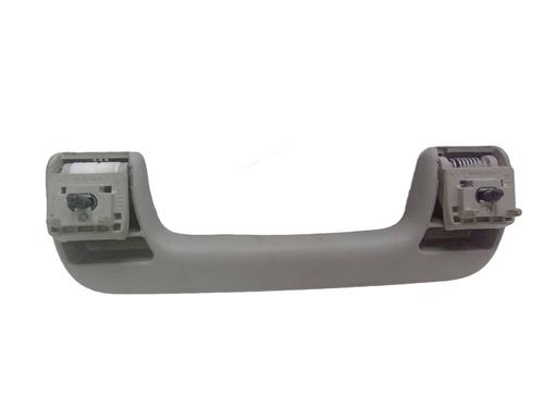 Interior roof handle AUDI Q7 (4LB) 6.0 TDI quattro | BP18915311I35 - Image 2