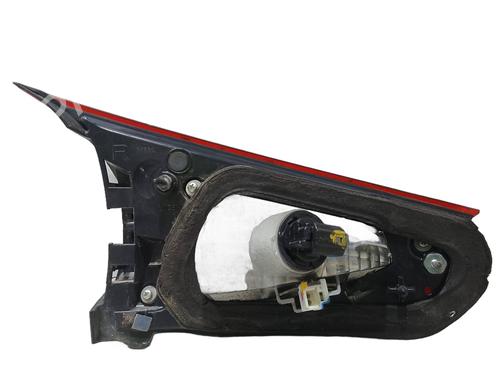 Right tailgate light MAZDA 3 (BM, BN) 1.6 (BM4, BN4) | BP38925858C80 - Image 3