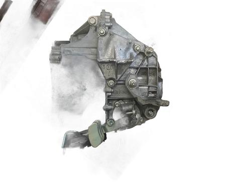 Used Gearbox Gearbox MAZDA 3 (BM, BN) 2.0 (120 hp) 34580829 34580829