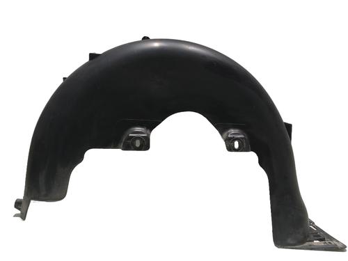 Hjulbue PEUGEOT EXPERT Platform/Chassis 2.0 HDi 120 | BP35801382C56 - Image 3