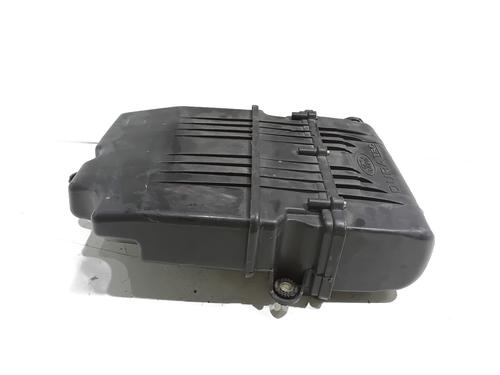 Used Air filter box Air filter box FORD KA+ III (UK, FK) [2014-2026] 40012396 40012396