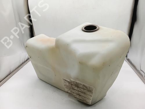 Windscreen washer tank LAND ROVER DISCOVERY III (L319) 2.7 TD 4x4 | BP28621485C113 