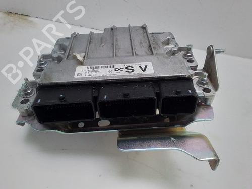 BP29995402M57 main image