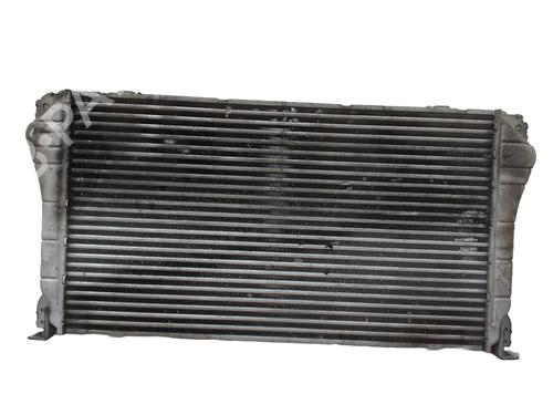 Intercooler TOYOTA VERSO (_R2_) 1.6 D4-D (WAR20_) | BP33163629M30 - Image 3