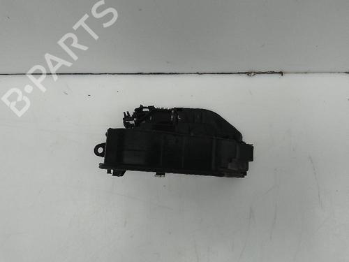 Used Front right lock BMW X3 (F25) [2010-2017]  23207381