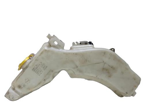Sprinklertank DODGE JOURNEY 2.0 CRD | BP32021052C113 - Image 3