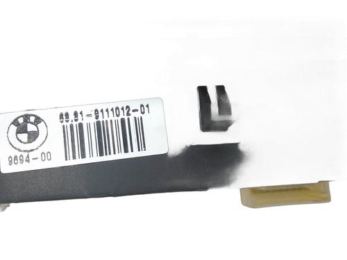 Interior roof light BMW X6 (E71, E72) xDrive 30 d | BP22273296I8 - Image 2