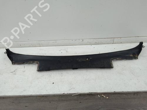 Used Scuttle panel Scuttle panel 19659085 19659085