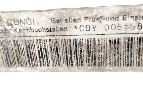 Engine AUDI A6 C6 (4F2) 3.0 TDI quattro | BP30963954M1