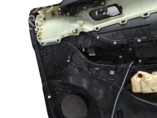 Front left panel TOYOTA C-HR (_X1_) 1.8 Hybrid (ZYX10_, ZYX11_, ZYX10R, ZYX11R) | BP23559434C58 - Image 6