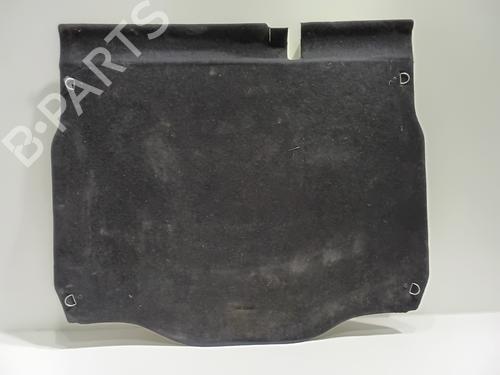 Luggage compartment floor CITROËN C4 CACTUS 1.2 THP 110 | BP29477248I33 
