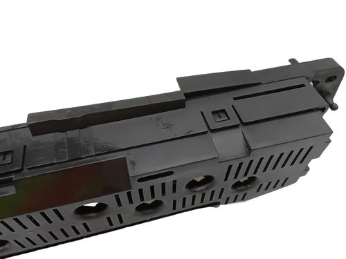 Instrument cluster CITROËN XSARA PICASSO (N68) 1.6 HDi | BP30527108C47