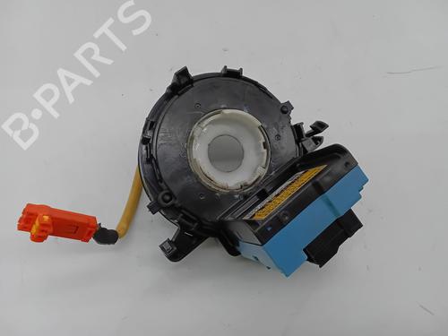 Squib airbag TOYOTA VERSO (_R2_) 1.8 (ZGR21_, ZGR21R) | BP29386445C102 