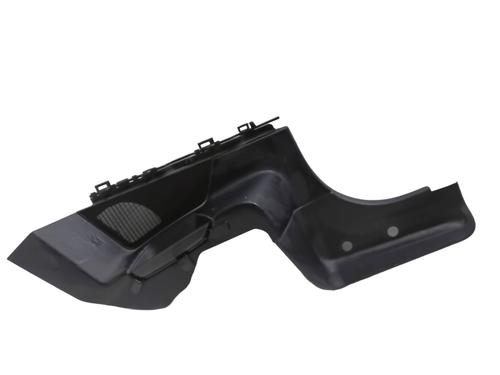 BP30192360O1 main image