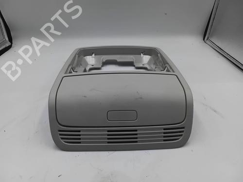 BP28145900O1 main image