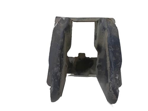 Used Engine mount Engine mount RENAULT TRAFIC III Van (FG_) 1.6 dCi 125 (FGMH) (125 hp) 36294294 36294294