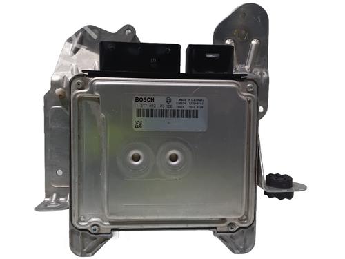Used Engine control unit (ECU) BMW X5 (E70) 3.0 sd (286 hp) 32848817