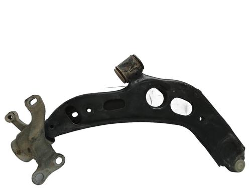 Left front suspension arm BMW X1 (F48) sDrive 18 d | BP29876761M12