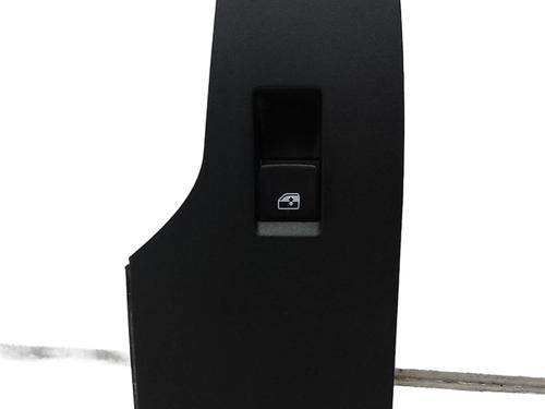 Used Right front window switch Right front window switch SEAT ARONA (KJ7, KJP) 1.0 TSI (110 hp) 18583592 18583592