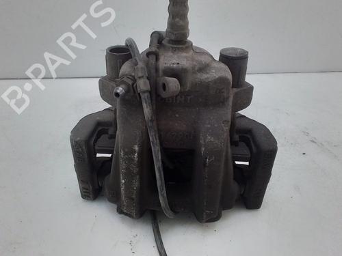 Højre bremsekaliber bag BMW 1 (F20) 116 d (116 hp) 29051009