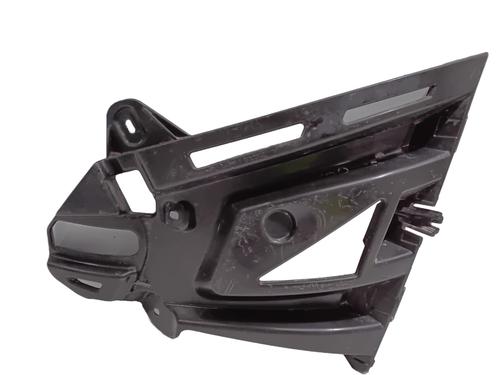 Stoßstangenhalter hinten für Stoßstangenhalter hinten 38036494 38036494