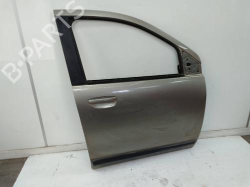 Used Right front door DACIA LODGY (JS_) 1.5 dCi (90 hp) 28149205