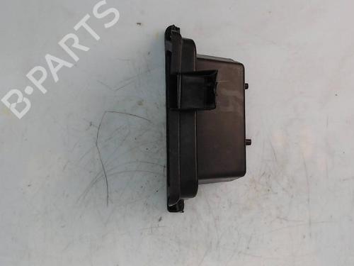 Used Glove box BMW X6 (E71, E72) xDrive 30 d (245 hp) 23440228