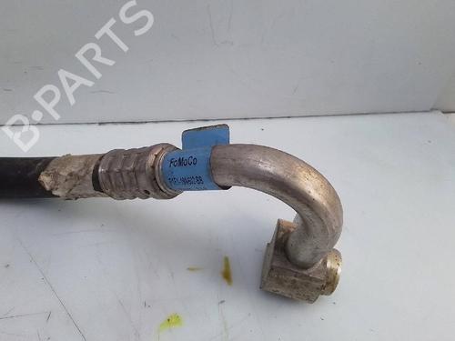 Used Other FORD FOCUS III [2010-2020]  24483897