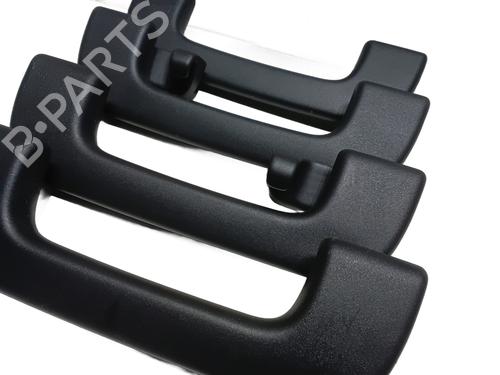 Interior roof handle AUDI Q3 (8UB, 8UG) 2.0 TFSI quattro | BP35778666I35 - Image 3