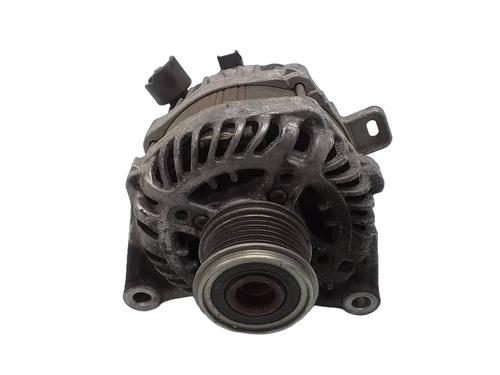 Alternator CITROËN BERLINGO (ER_, EC_) 1.5 BlueHDi 130 (ECYHZJ, ECYHZR) | BP23654541M7 - Image 2