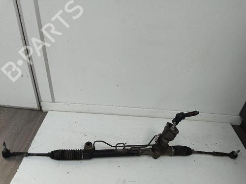 Steering rack CHEVROLET CRUZE (J300) 2.0 CDI | BP25865439M22 