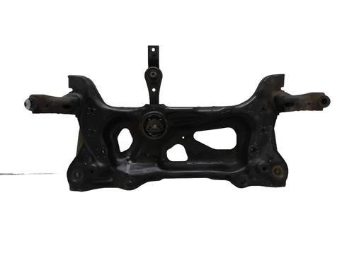 Forbro Forbro VW GOLF SPORTSVAN VII (AM1, AN1) 1.2 TSI (110 hp) 34055011 34055011