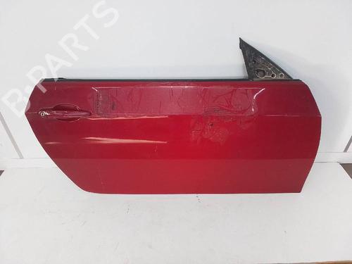 Right front door BMW 3 Coupe (E92) 325 i | BP26159395C3 