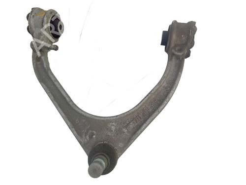 Høyre foran bærearm LAND ROVER RANGE ROVER VELAR (L560) 2.0 D180 TD4 4x4 (180 hp) 18572311