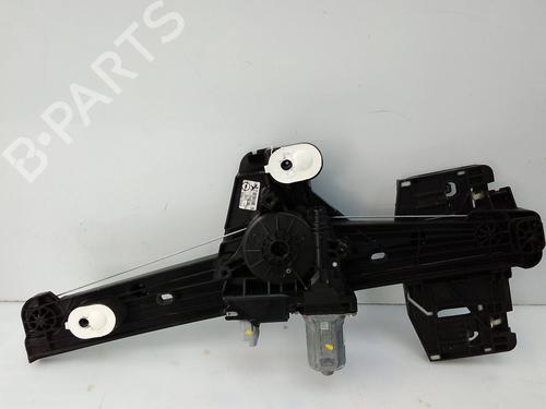 rear-right-window-mechanism-opel-corsa-f-p2jo-12-68-982904558000-2019-22379386 main image