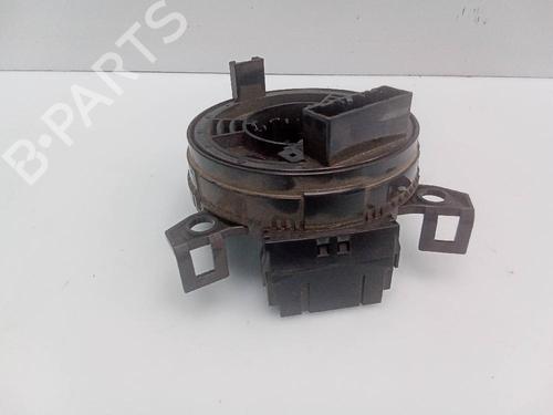 Kontaktrulle Airbag OPEL ASTRA K (B16) 1.6 CDTi (68) (160 hp) 21025892