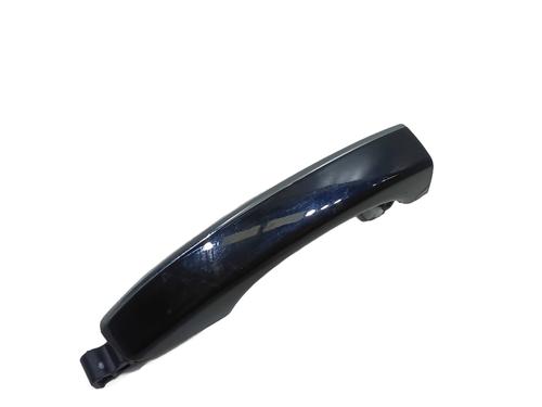  - Image 6