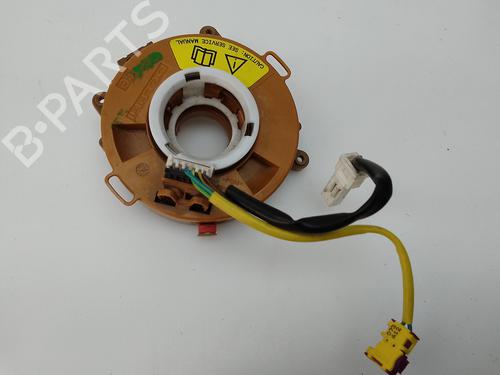 Squib airbag FIAT 500L (351_, 352_) 1.4 (199LYB1B) | BP28144319C102 