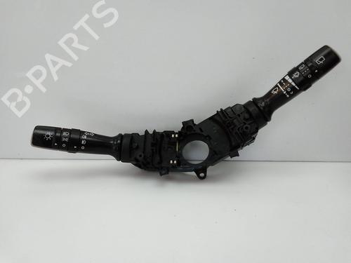 altro-hyundai-i30-gd-934202k560-2011-22778079 main image