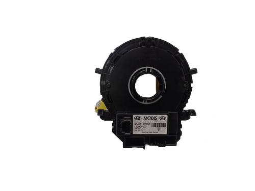Used Squib airbag Squib airbag 21526945 21526945