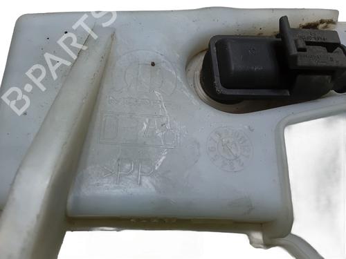 Brake master cylinder JEEP COMPASS (MP, M6, MV, M7) 1.6 CRD | BP32772595M77 - Image 4