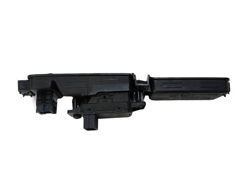Switch RENAULT MEGANE IV Grandtour (K9A/M/N_) 1.2 TCe 130 (K9MR) | BP19533222I30 - Image 3