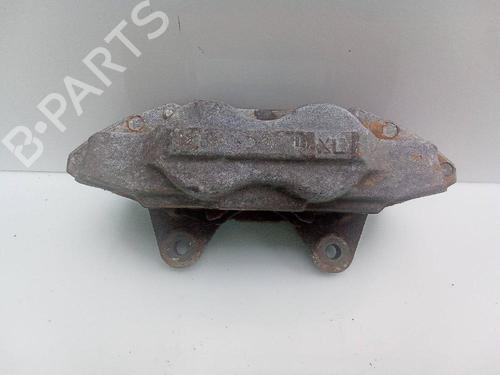 Left front brake caliper TOYOTA LAND CRUISER PRADO (_J12_) 3.0 D-4D (KDJ120, KDJ125, KDJ121) | BP20702139M105 
