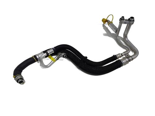 BP30526969M126 main image