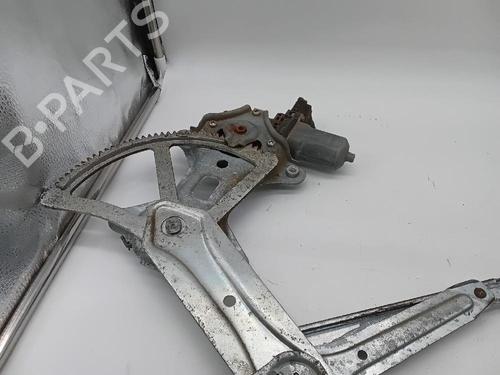 Front left window mechanism LEXUS RX (_U3_) 350 (GSU30_) | BP27447043C22 