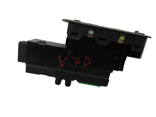 Left front window switch VOLVO V70 II (285) D5 | BP23185119I27 - Image 5
