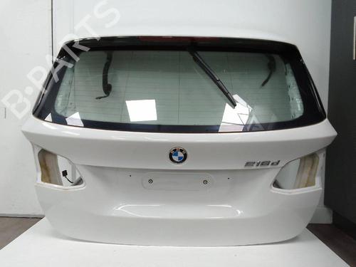 Tailgate BMW 2 Active Tourer (F45) 216 d | BP23948424C6 