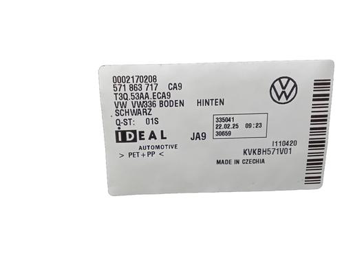 Other VW TIGUAN (CT1) 2.0 TDI | BP39465736O1 - Image 5